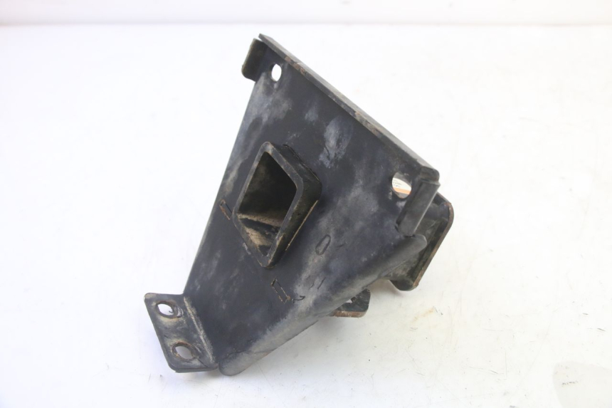 photo de ENGANCHE YAMAHA YFM GRIZZLY 550 (2008 - 2015)