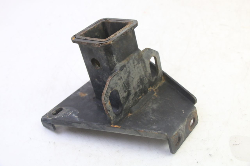 photo de ENGANCHE YAMAHA YFM GRIZZLY 550 (2008 - 2015)