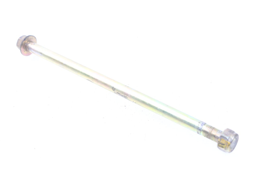 photo de EJE BASCULANTE ADLY RS SUPERSONIC 50 (2005 - 2010)