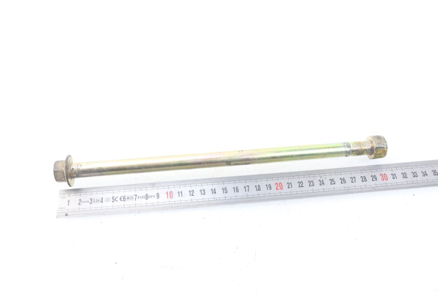 photo de EJE BASCULANTE ADLY RS SUPERSONIC 50 (2005 - 2010)