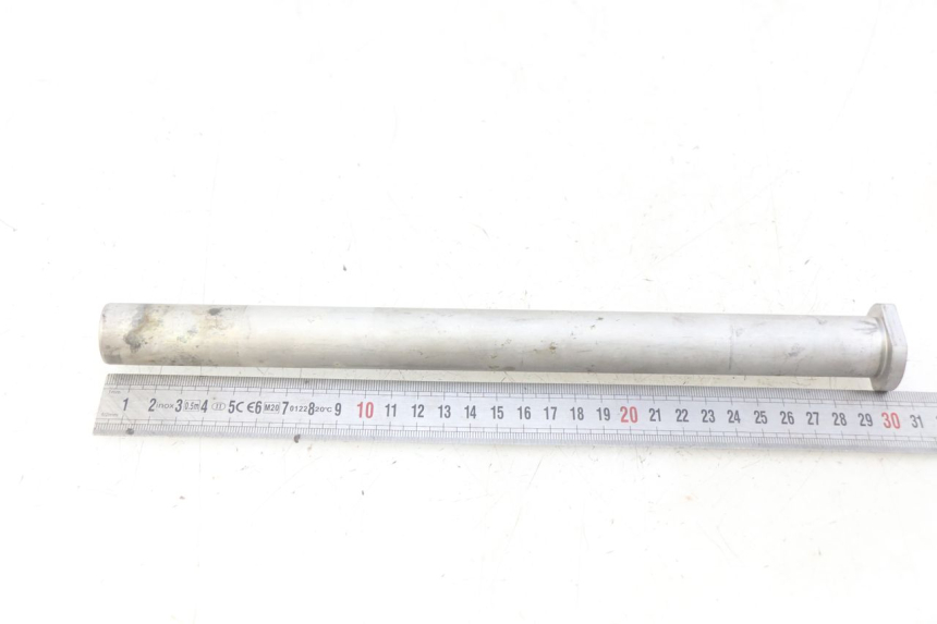 photo de EJE BASCULANTE BMW F GS K81 850 (2018 - 2023)