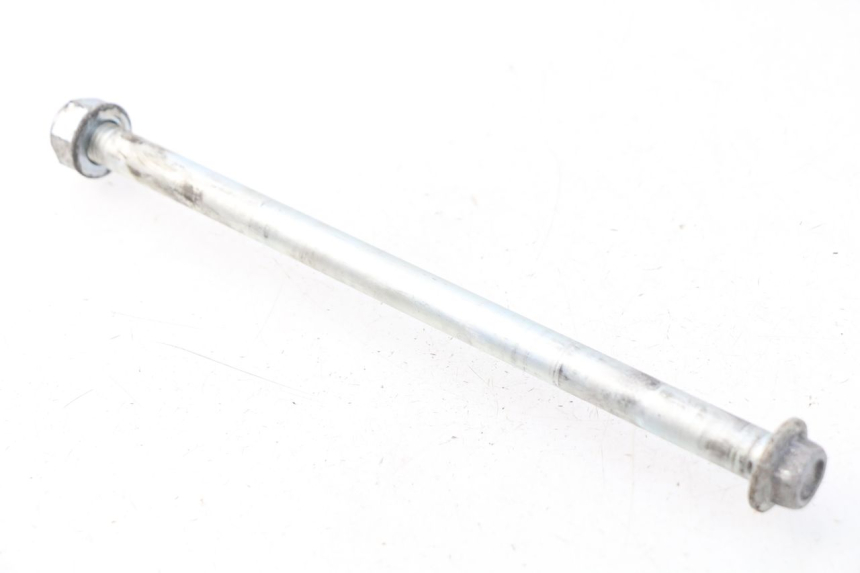 photo de EJE BRAZO OSCILANTE HONDA CA REBEL 125 (1995 - 2001)