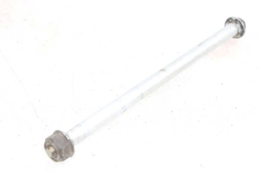 photo de EJE BRAZO OSCILANTE HONDA CA REBEL 125 (1995 - 2001)