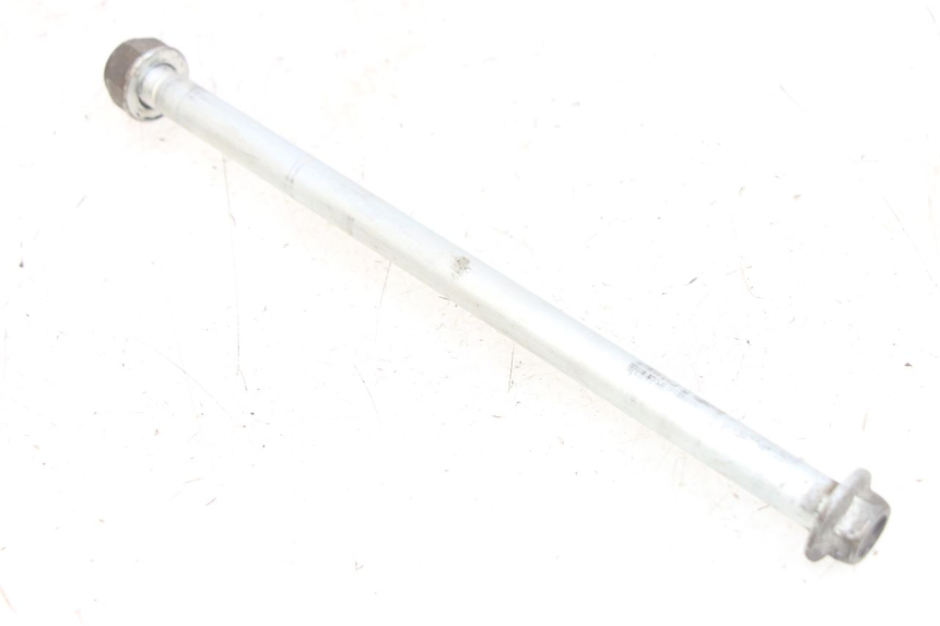 photo de EJE BRAZO OSCILANTE HONDA CA REBEL 125 (1995 - 2001)