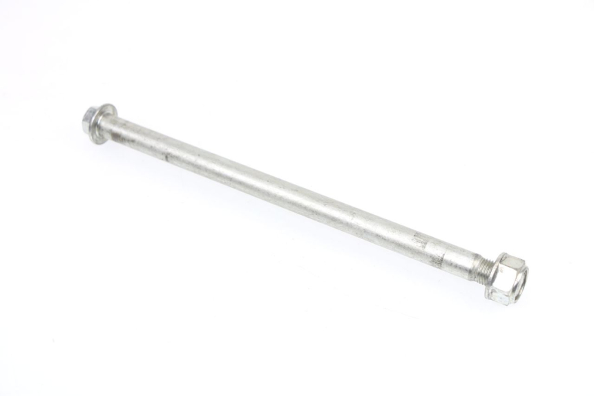 photo de EJE BASCULANTE HONDA CB F CBF ABS 500 (2013 - 2015)