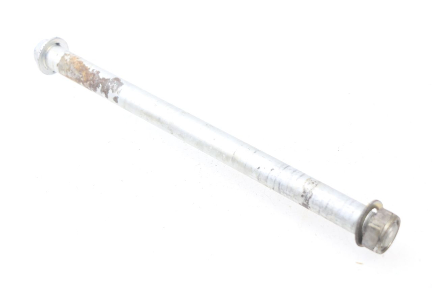 photo de EJE BRAZO OSCILANTE HONDA CBF 500 (2004 - 2007)
