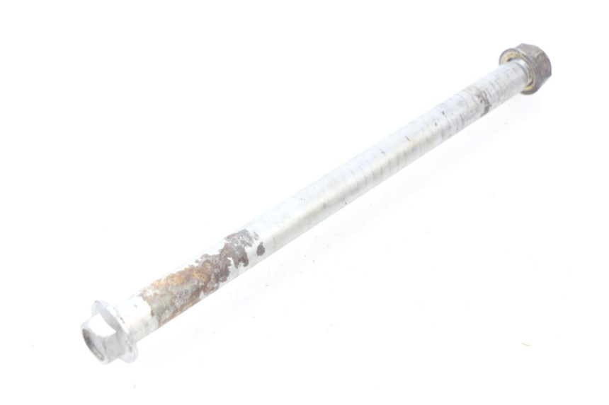 photo de EJE BRAZO OSCILANTE HONDA CBF 500 (2004 - 2007)