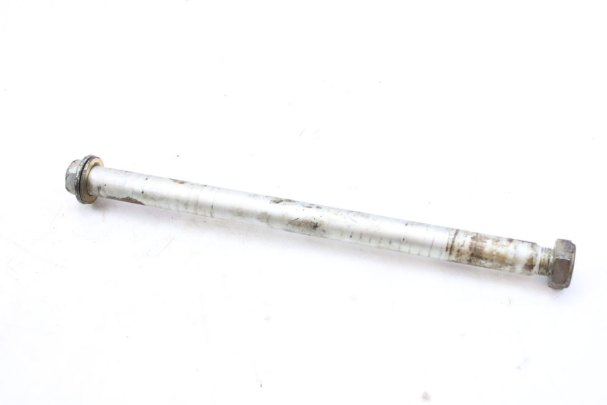 photo de EJE BRAZO OSCILANTE HONDA CBF 500 (2004 - 2007)