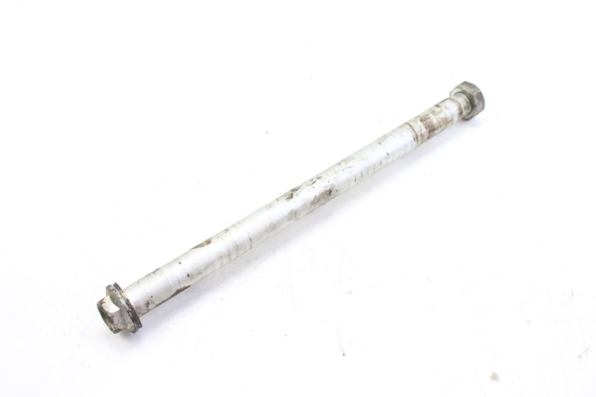 photo de EJE BRAZO OSCILANTE HONDA CBF 500 (2004 - 2007)
