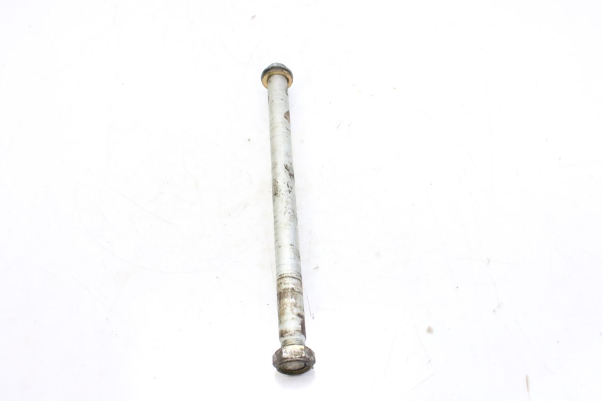 photo de EJE BRAZO OSCILANTE HONDA CBF 500 (2004 - 2007)