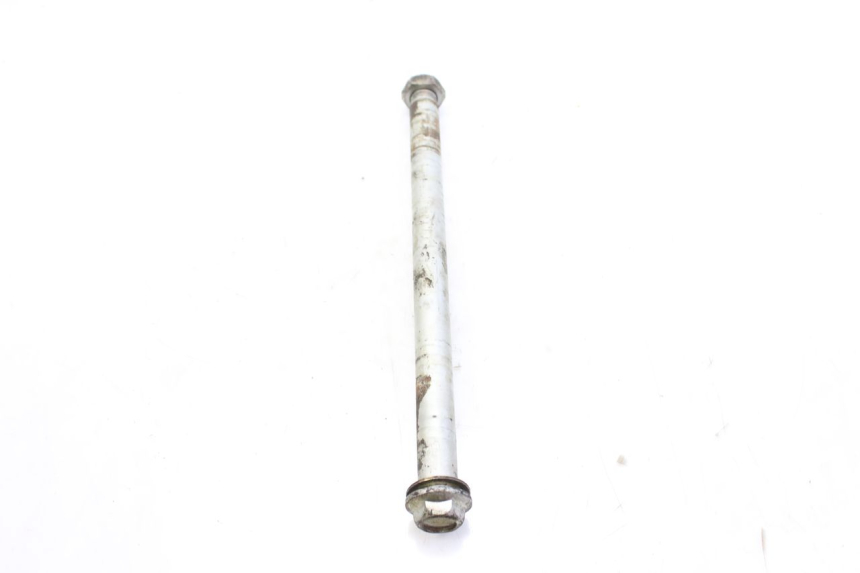 photo de EJE BRAZO OSCILANTE HONDA CBF 500 (2004 - 2007)