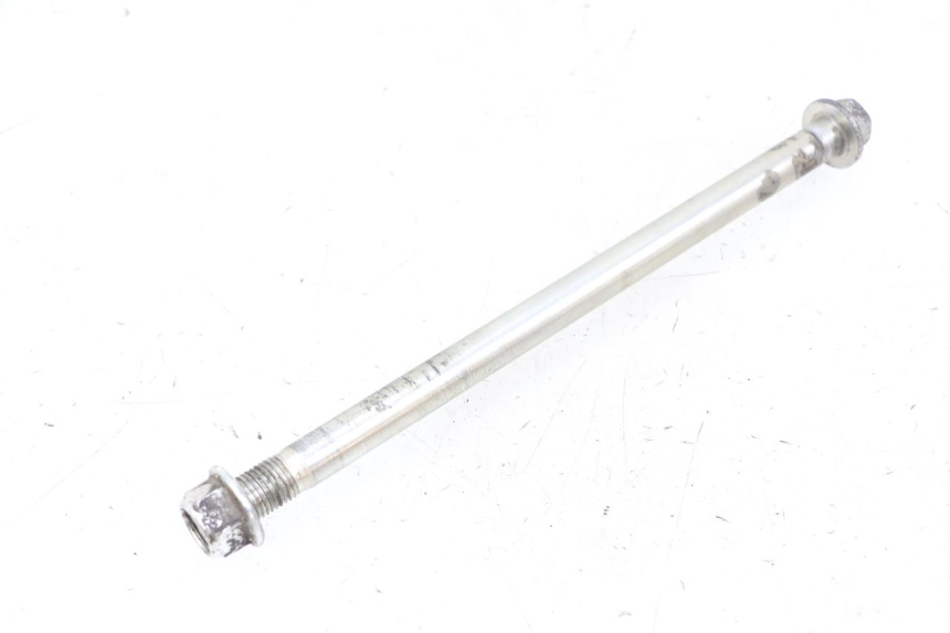 photo de EJE BASCULANTE KSR CODE 125 (2018 - 2020) - Vista principal