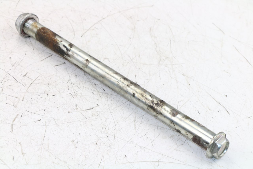 photo de EJE BASCULANTE KAWASAKI ER-6 ER6 N ABS 650 (2005 - 2009)
