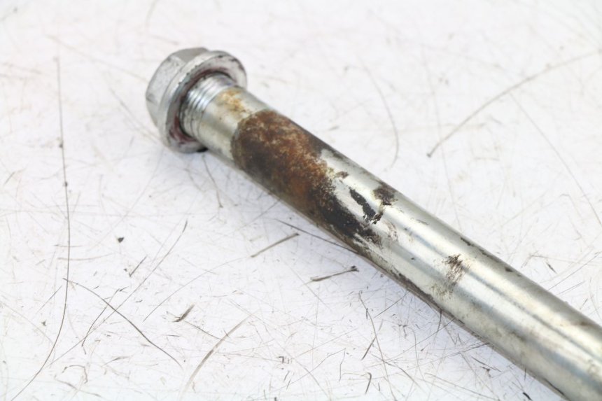 photo de EJE BASCULANTE KAWASAKI ER-6 ER6 N ABS 650 (2005 - 2009)