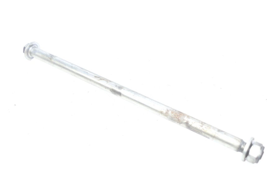 photo de EJE BRAZO OSCILANTE YAMAHA FJ 3CX 1200 (1986 - 1996)