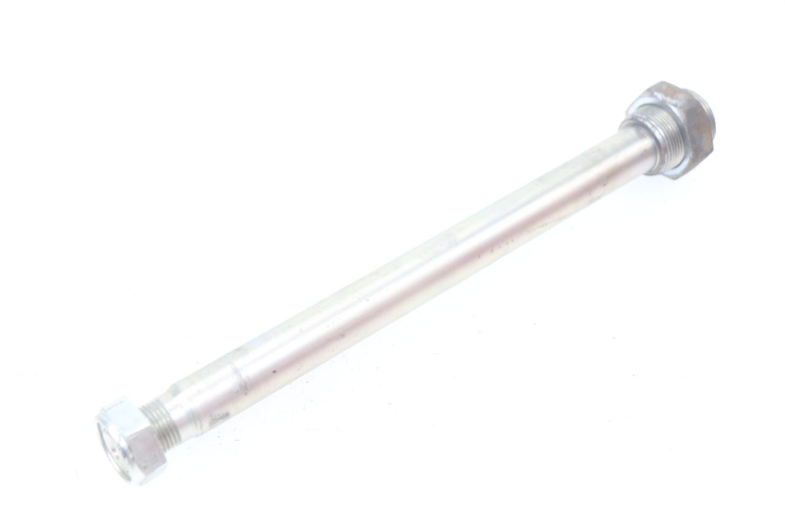 photo de EJE BRAZO OSCILANTE YAMAHA FJR ABS 1300 (2016 - 2020)