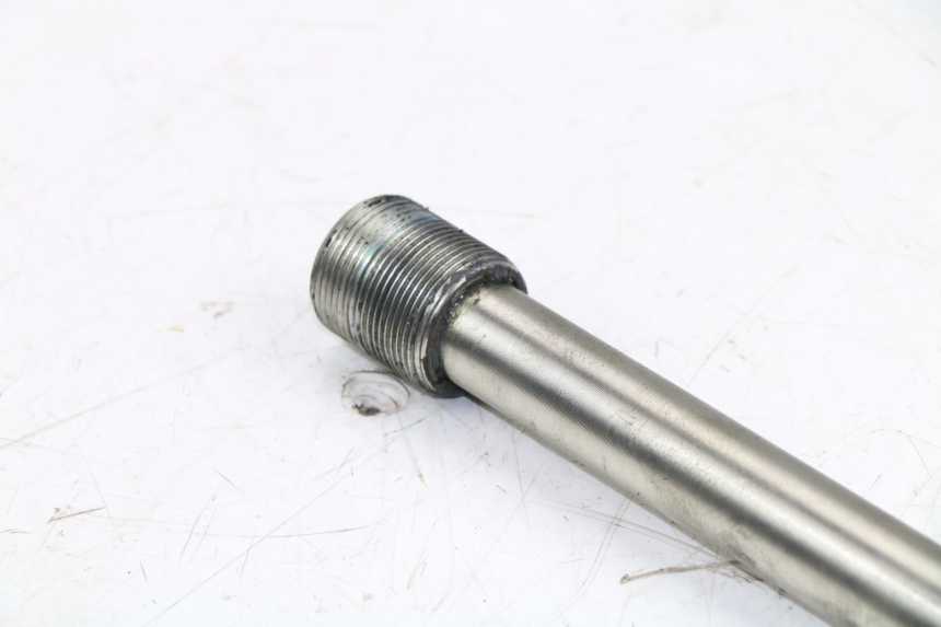 photo de EJE BASCULANTE YAMAHA FJR ABS 1300 (2006 - 2012)