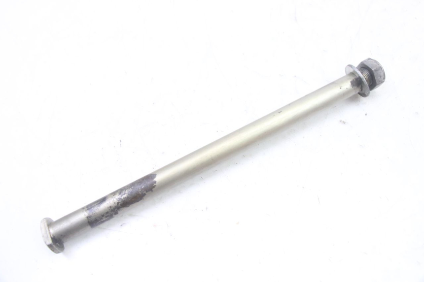 photo de EJE BASCULANTE YAMAHA FZ6 FAZER S2 600 (2007 - 2011)