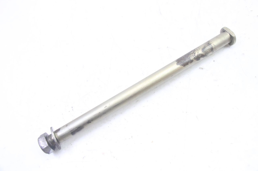 photo de EJE BASCULANTE YAMAHA FZ6 FAZER S2 600 (2007 - 2011)