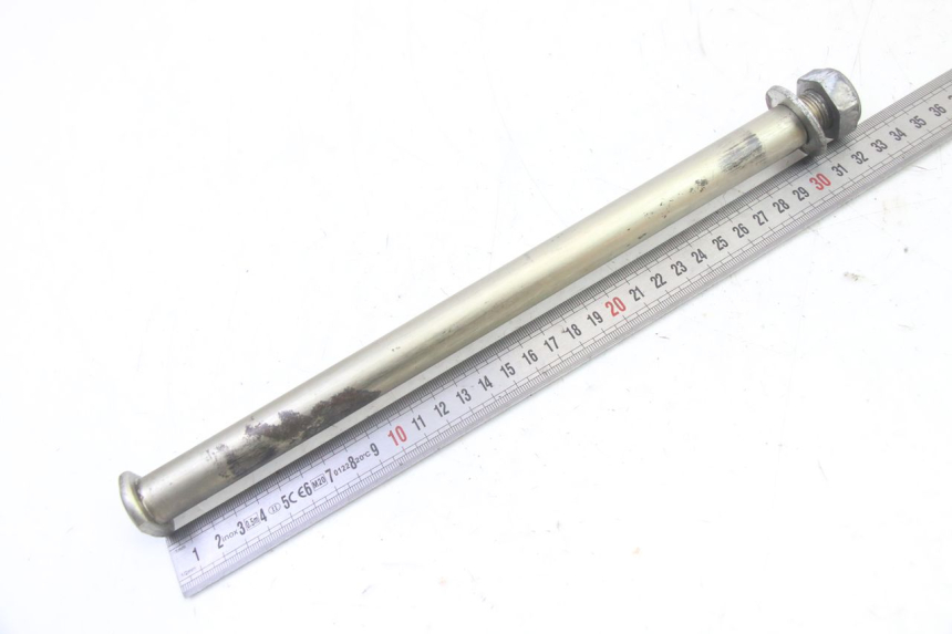 photo de EJE BASCULANTE YAMAHA FZ6 FAZER S2 600 (2007 - 2011)