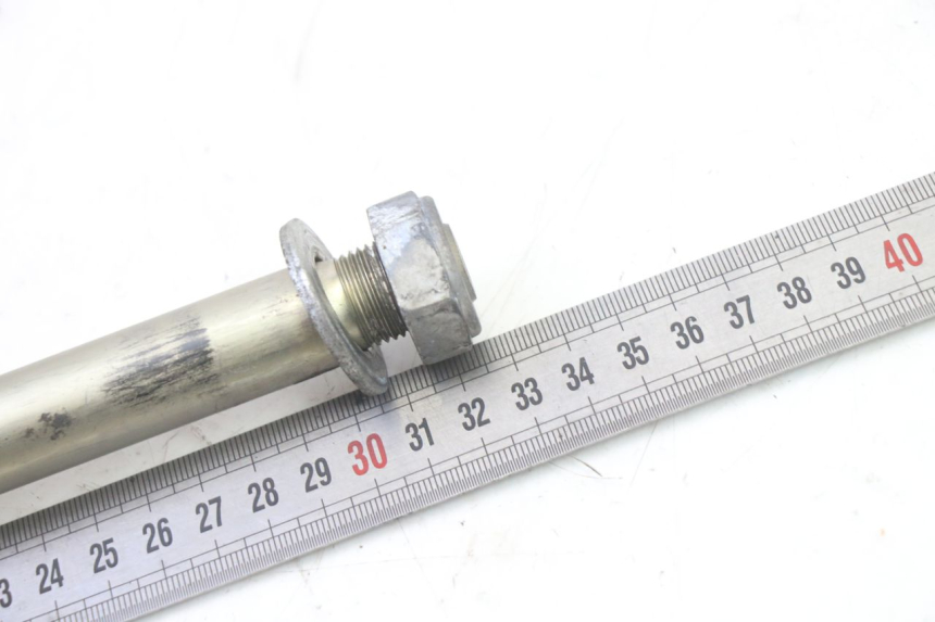 photo de EJE BASCULANTE YAMAHA FZ6 FAZER S2 600 (2007 - 2011)