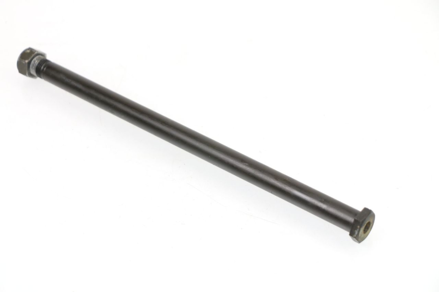 photo de EJE BASCULANTE YAMAHA FZS FAZER 600 (2001 - 2003)