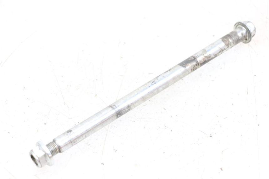 photo de EJE BASCULANTE HYOSUNG GF 125 (2001 - 2005)