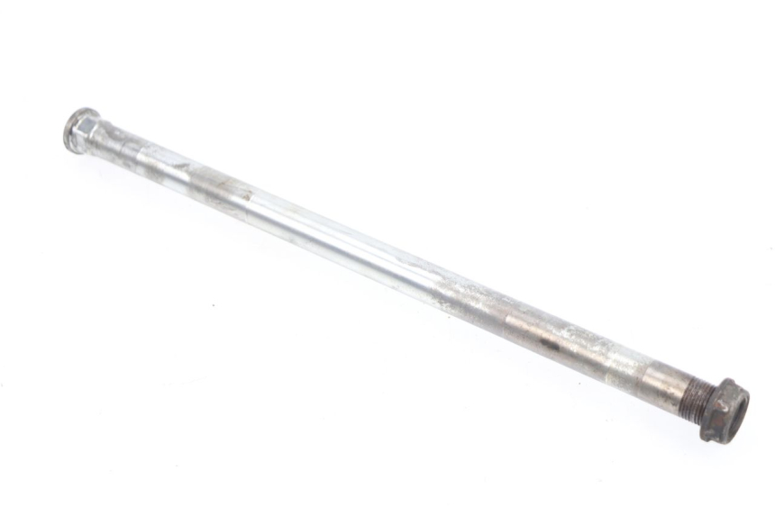 photo de EJE BRAZO OSCILANTE GILERA GP 800 (2007 - 2013)