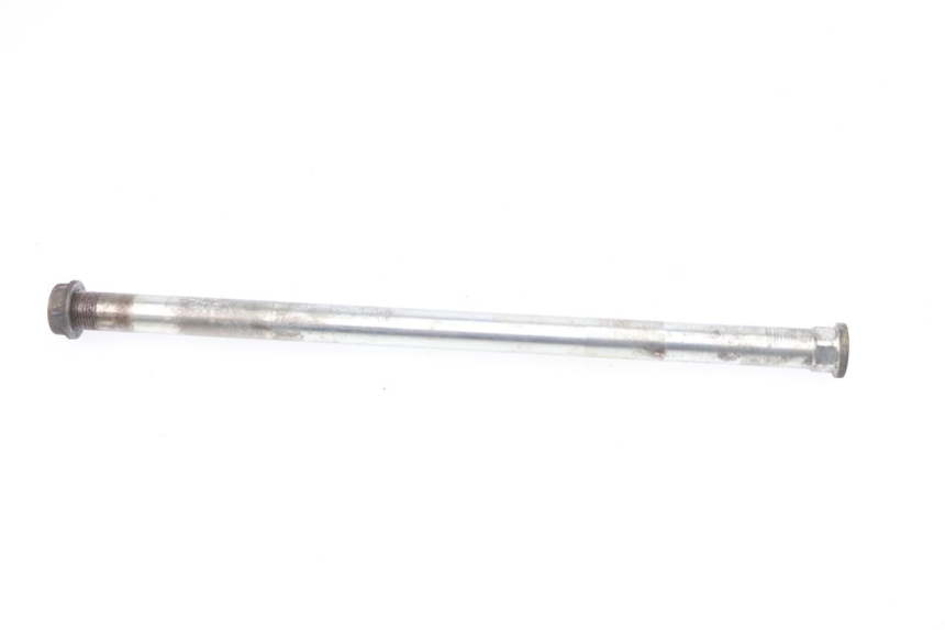 photo de EJE BRAZO OSCILANTE GILERA GP 800 (2007 - 2013)
