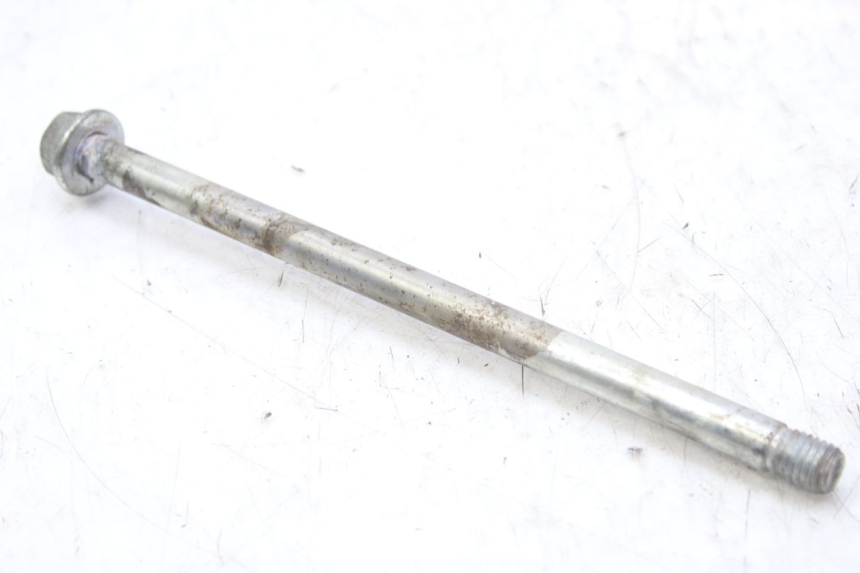 photo de EJE BRAZO OSCILANTE DERBI GPR 50 (2004 - 2009)