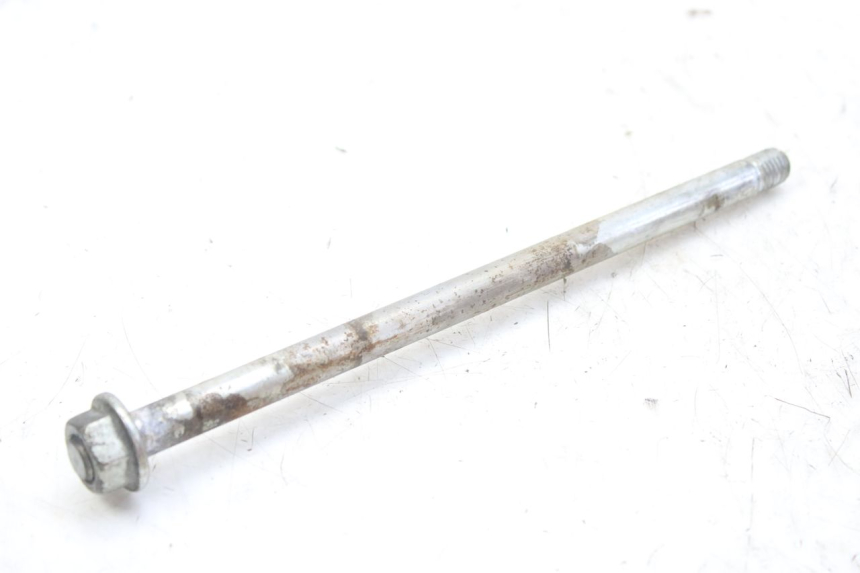 photo de EJE BRAZO OSCILANTE DERBI GPR 50 (2004 - 2009)