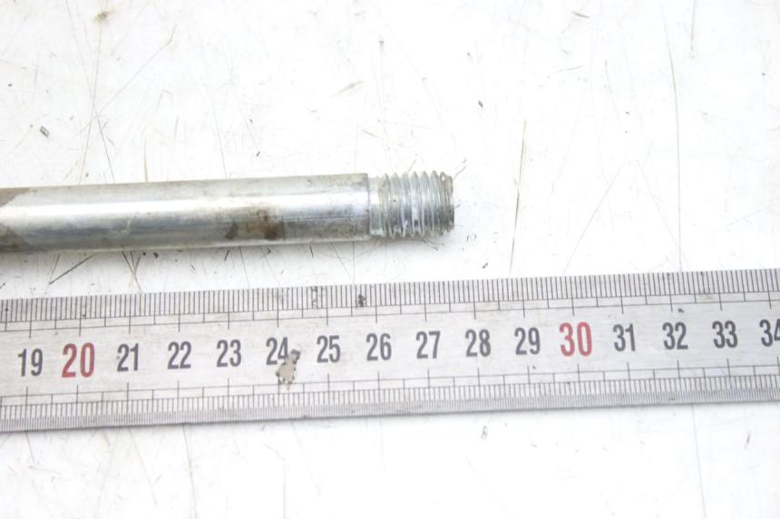 photo de EJE BRAZO OSCILANTE DERBI GPR 50 (2004 - 2009)