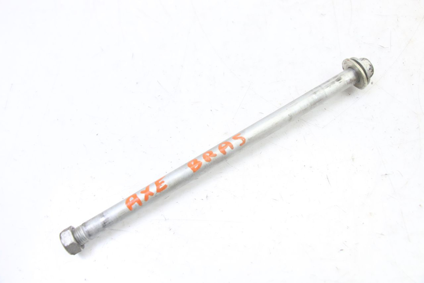 photo de EJE BASCULANTE SUZUKI GS GSE 500 (2001 - 2003)