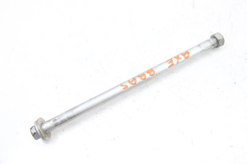 photo de EJE BASCULANTE SUZUKI GS GSE 500 (2001 - 2003)