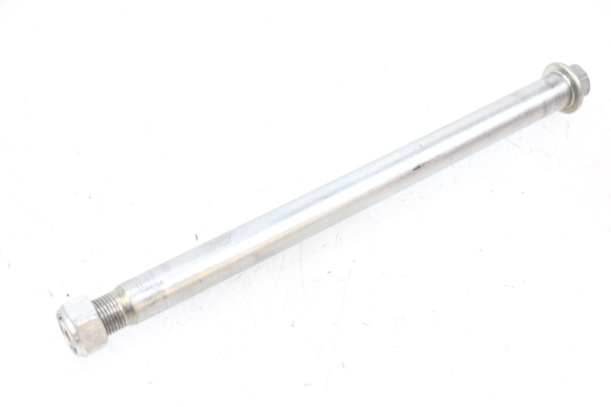 photo de EJE BASCULANTE SUZUKI GSF N BANDIT 600 (1996 - 1999) - Vista principal