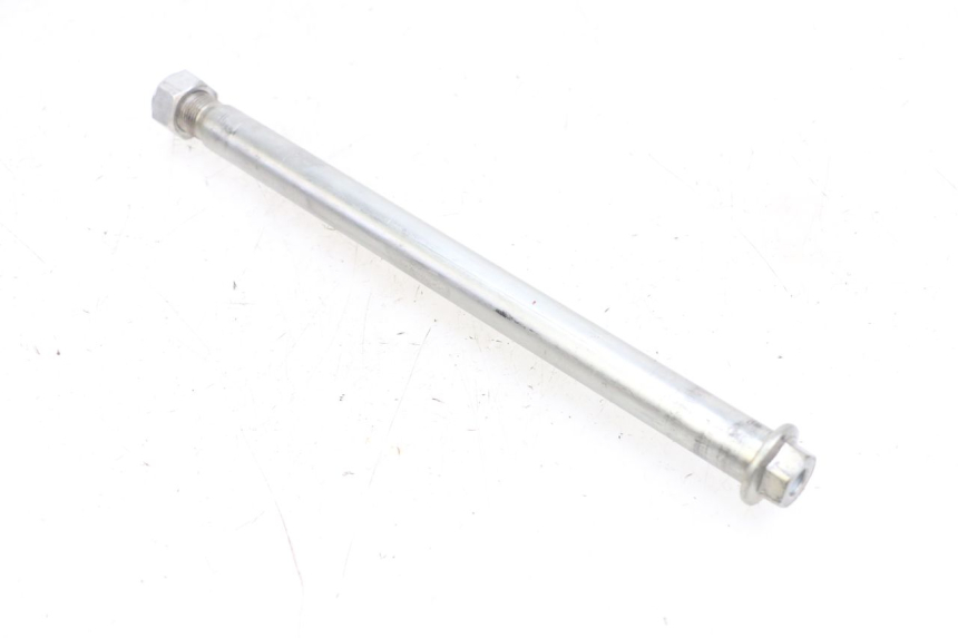 photo de EJE BASCULANTE SUZUKI GSF N BANDIT 600 (1996 - 1999) - Primer plano técnico