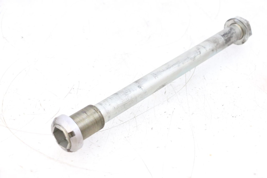 photo de EJE BASCULANTE SUZUKI GSXR GSX-R 1000 (2003 - 2004) - Vista general del producto