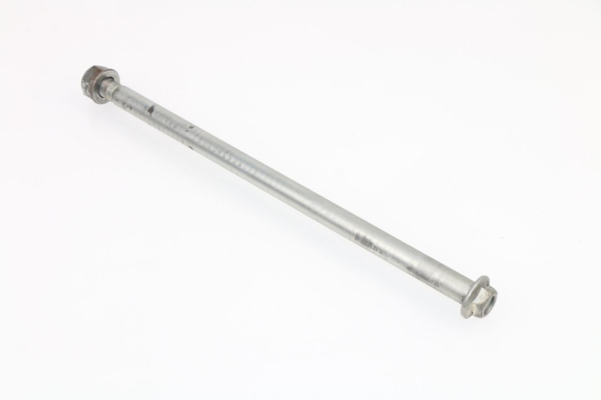 photo de EJE BASCULANTE HONDA CBF S HORNET 600 (2002 - 2003)