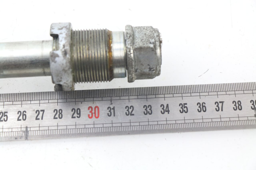 photo de EJE BASCULANTE HONDA CBR 919 RR FIREBLADE 900 (1998 - 1999)