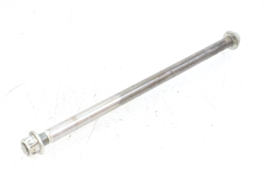 photo de EJE BASCULANTE HONDA CBR F 1000 (1993 - 1996)