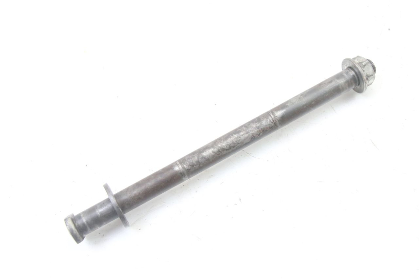 photo de EJE BASCULANTE HONDA CR 85 (2003 - 2007)