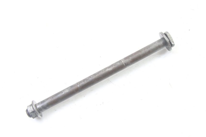 photo de EJE BASCULANTE HONDA CR 85 (2003 - 2007)