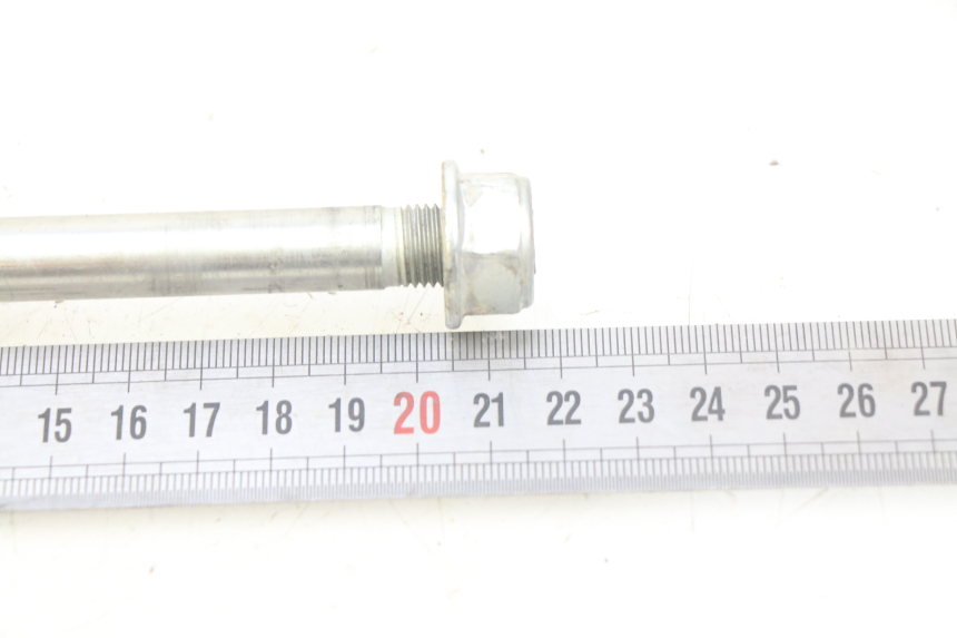 photo de EJE BRAZO OSCILANTE HONDA CRF CR-F 125 (2022 - 2023)