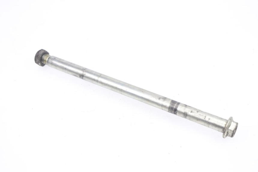 photo de EJE BASCULANTE HONDA VTR F FIRESTORM 1000 (1997 - 2001)