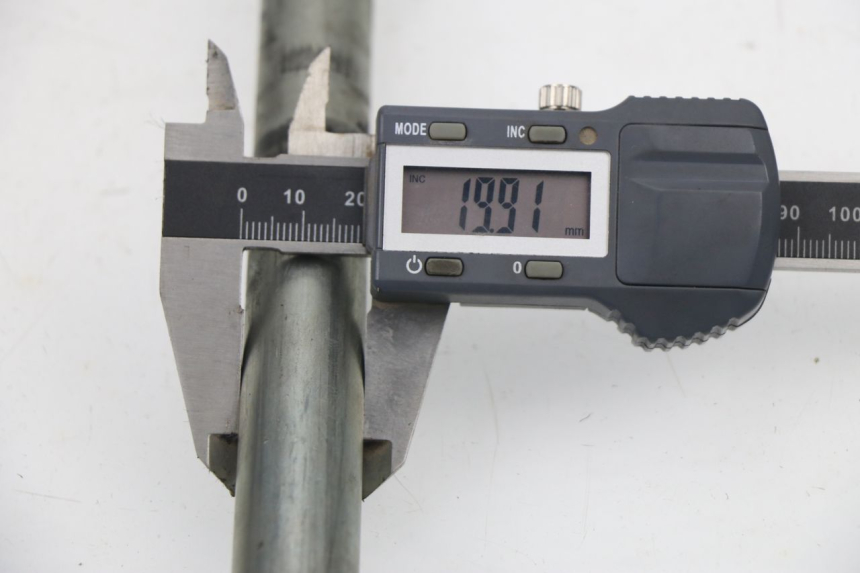 photo de EJE BASCULANTE HONDA VTR F FIRESTORM 1000 (1997 - 2001)