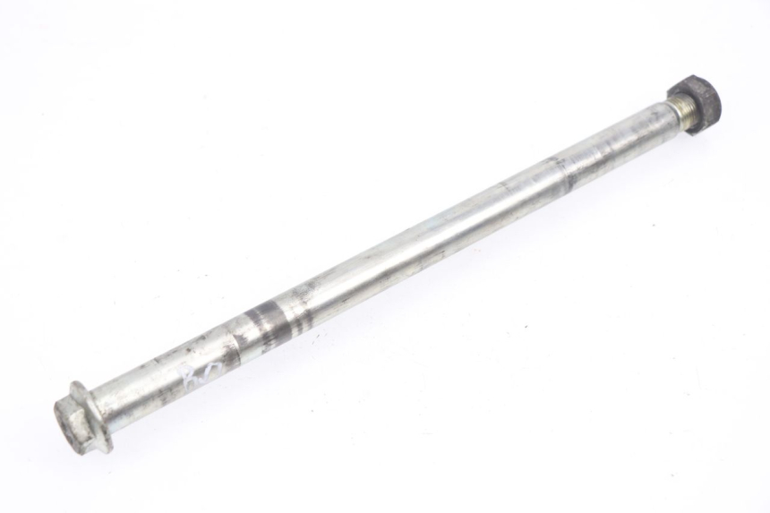 photo de EJE BASCULANTE HONDA VTR F FIRESTORM 1000 (1997 - 2001)