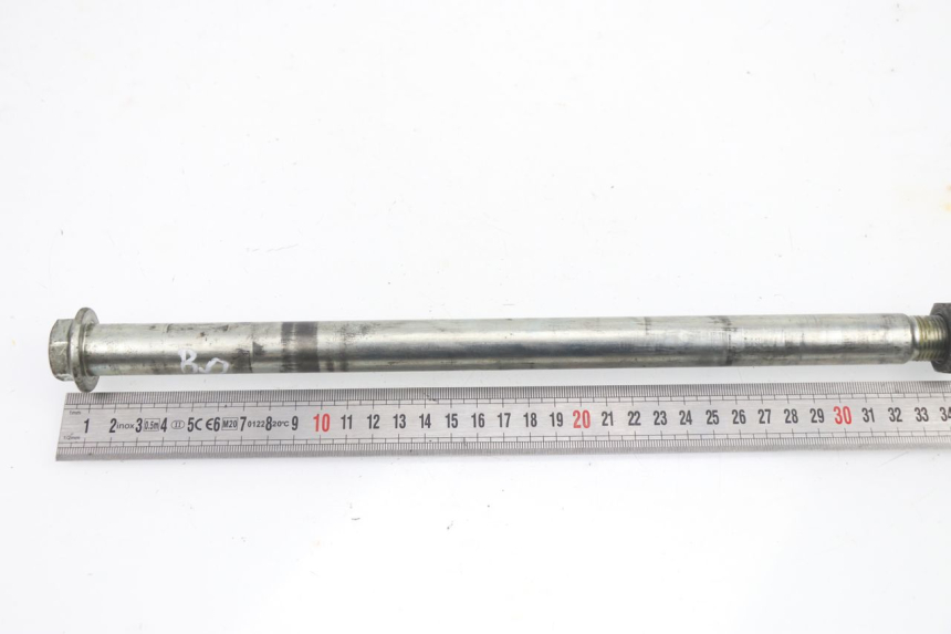 photo de EJE BASCULANTE HONDA VTR F FIRESTORM 1000 (1997 - 2001)