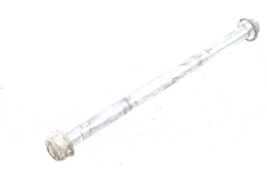 photo de Eje del brazo oscilante HYOSUNG XRX 125 (2000 - 2008)