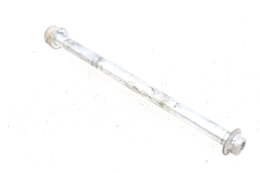 photo de Eje del brazo oscilante HYOSUNG XRX 125 (2000 - 2008)