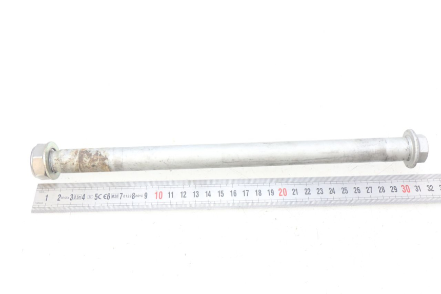 photo de EJE BRAZO OSCILANTE HONDA INTEGRA NC D 750 (2016 - 2018)